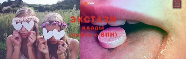 МДПВ Кодинск
