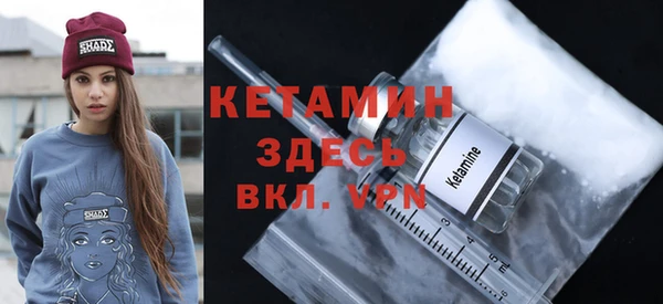 МДПВ Кодинск