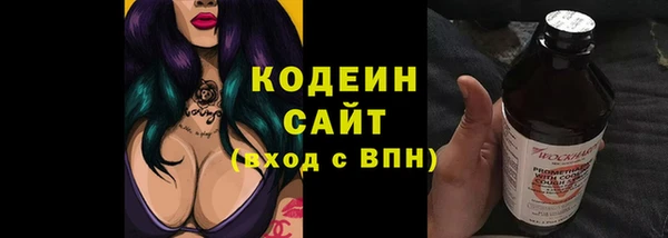 прущий лед Корсаков