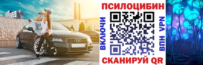 наркошоп мега как войти Псилоцибиновые грибы GOLDEN TEACHER Красавино